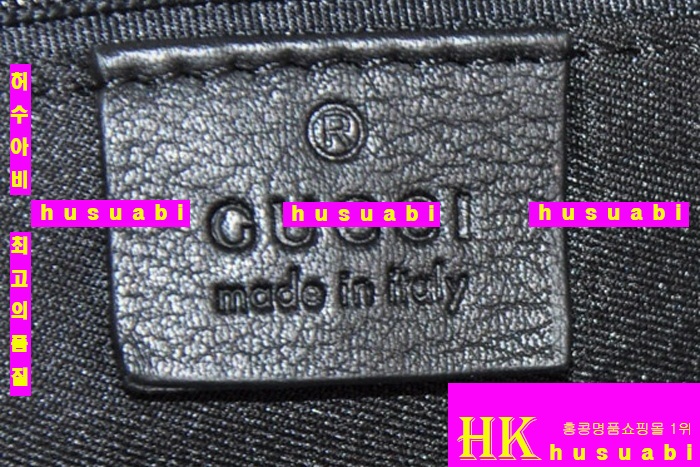 ���� ����� 211936-2